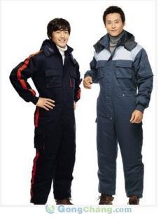 供应供应深圳福田工衣定做-南山工作服定做-宝安工厂服定做_纺织皮革_世界工厂网中国产品信息库