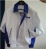 供应运动服常年供应|定做运动服|批发工作服|文化衫制作北京都市丽人服装_纺织、皮革_世界工厂网中国产品信息库