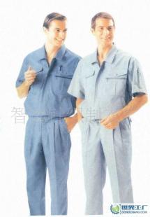 深圳龙华厂服订做工衣订做工作服订做T恤订做智创制衣_二手设备转让_世界工厂网中国产品信息库