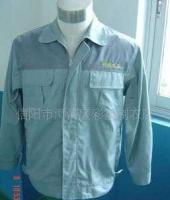 工作服 工厂用工作服 普通工装[供应]_其他二手设备转让_世界工厂网中国产品信息库